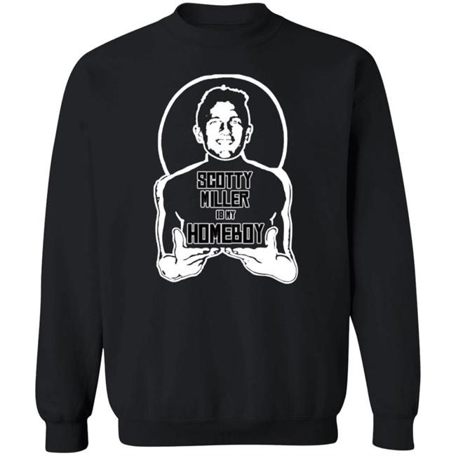 Scotty Miller Is My Homeboy Shirt Buccaneers Scotty Miller Is My Homeboy Shirt Hoodie Sweatshirt Scotty Miller Is My Homeboy Shirt Buccaneers Scotty Miller Is My Homeboy Shirt Hoodie Sweatshirt