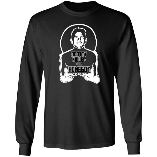 Scotty Miller Is My Homeboy Shirt Buccaneers Scotty Miller Is My Homeboy Shirt Hoodie Sweatshirt Scotty Miller Is My Homeboy Shirt Buccaneers Scotty Miller Is My Homeboy Shirt Hoodie Sweatshirt