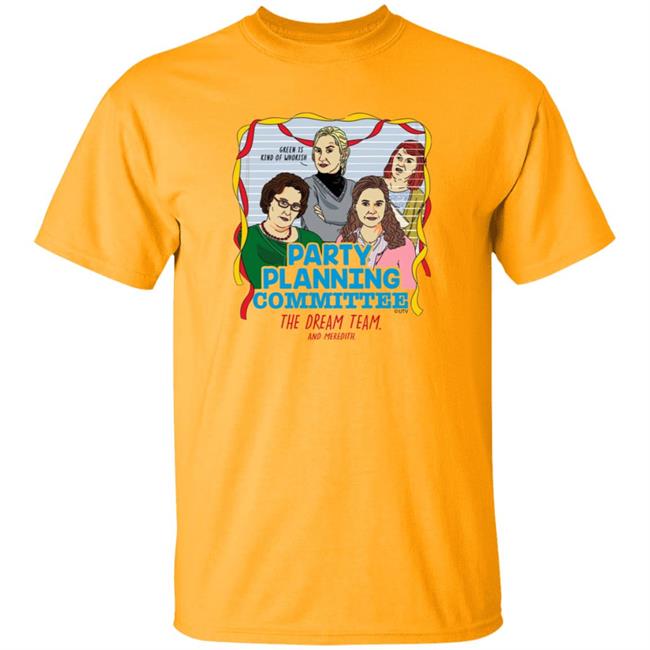 The Office Party Planning Committee Shirt Kate Flannery Party Planning Committee Shirt Hoodie The Office Party Planning Committee Shirt Kate Flannery Party Planning Committee Shirt Hoodie