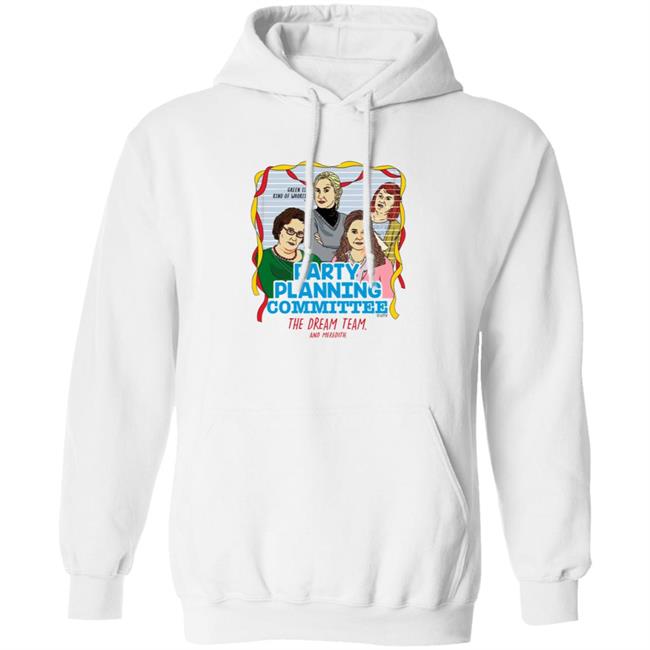 The Office Party Planning Committee Shirt Kate Flannery Party Planning Committee Shirt Hoodie The Office Party Planning Committee Shirt Kate Flannery Party Planning Committee Shirt Hoodie