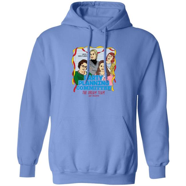 The Office Party Planning Committee Shirt Kate Flannery Party Planning Committee Shirt Hoodie The Office Party Planning Committee Shirt Kate Flannery Party Planning Committee Shirt Hoodie