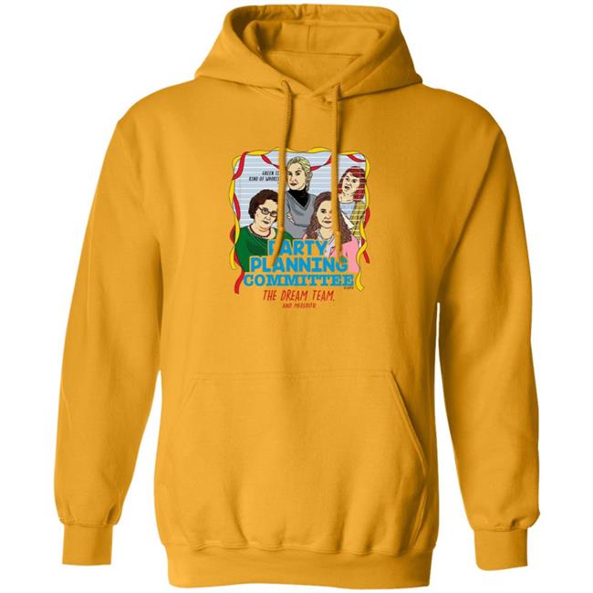 The Office Party Planning Committee Shirt Kate Flannery Party Planning Committee Shirt Hoodie The Office Party Planning Committee Shirt Kate Flannery Party Planning Committee Shirt Hoodie