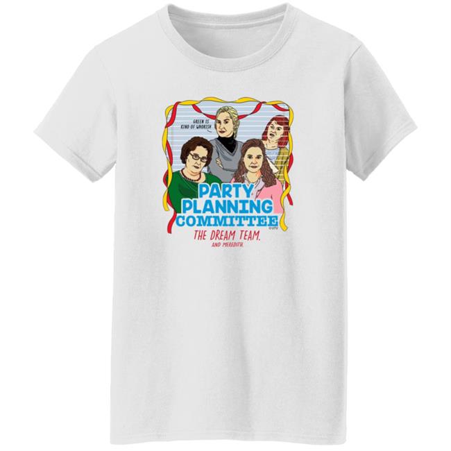 The Office Party Planning Committee Shirt Kate Flannery Party Planning Committee Shirt Hoodie The Office Party Planning Committee Shirt Kate Flannery Party Planning Committee Shirt Hoodie