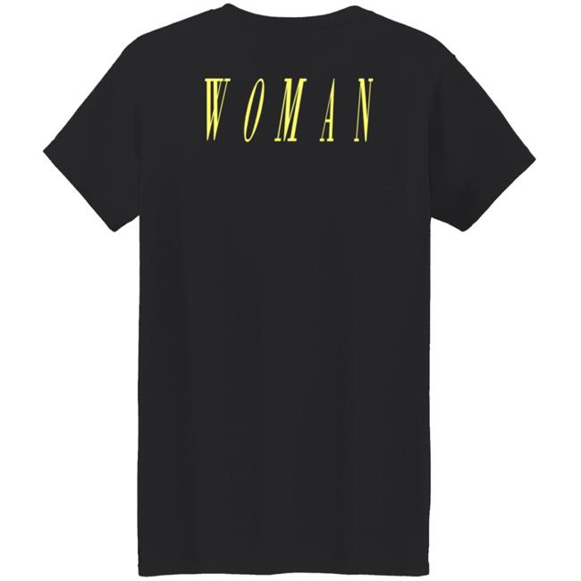 Everything You Like I Liked Five Years Ago Shirt Grailed Store Everything You Like I Liked Five Years Ago Shirt Grailed Store