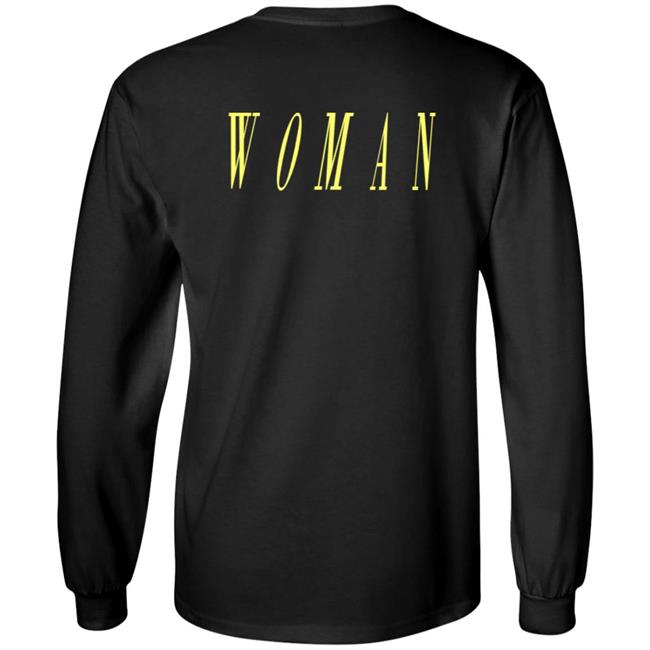 Everything You Like I Liked Five Years Ago Shirt Grailed Store Everything You Like I Liked Five Years Ago Shirt Grailed Store
