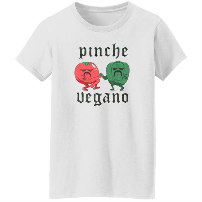 Pinche Vegano Shirt Pinchevegano Merch Cholo Veggies Shirt Nick Diaz Pinche Vegano Shirt Pinchevegano Merch Cholo Veggies Shirt Nick Diaz