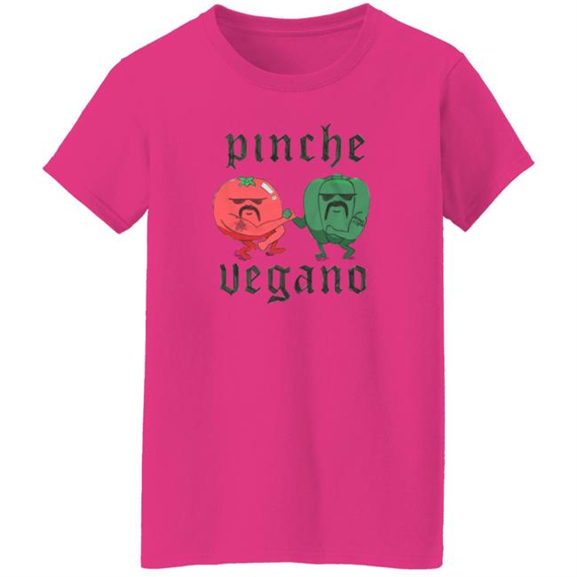 Pinche Vegano Shirt Pinchevegano Merch Cholo Veggies Shirt Nick Diaz Pinche Vegano Shirt Pinchevegano Merch Cholo Veggies Shirt Nick Diaz