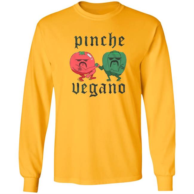 Pinche Vegano Shirt Pinchevegano Merch Cholo Veggies Shirt Nick Diaz Pinche Vegano Shirt Pinchevegano Merch Cholo Veggies Shirt Nick Diaz