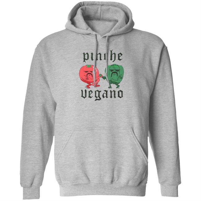 Pinche Vegano Shirt Pinchevegano Merch Cholo Veggies Shirt Nick Diaz Pinche Vegano Shirt Pinchevegano Merch Cholo Veggies Shirt Nick Diaz