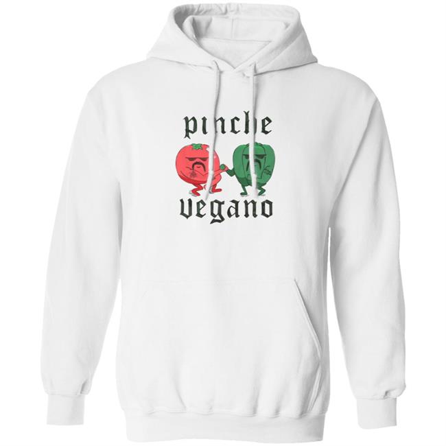 Pinche Vegano Shirt Pinchevegano Merch Cholo Veggies Shirt Nick Diaz Pinche Vegano Shirt Pinchevegano Merch Cholo Veggies Shirt Nick Diaz