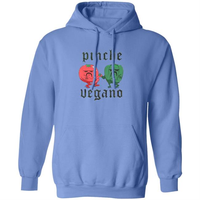 Pinche Vegano Shirt Pinchevegano Merch Cholo Veggies Shirt Nick Diaz Pinche Vegano Shirt Pinchevegano Merch Cholo Veggies Shirt Nick Diaz