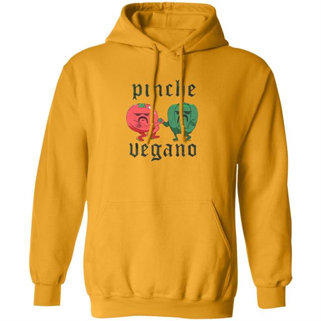 Pinche Vegano Shirt Pinchevegano Merch Cholo Veggies Shirt Nick Diaz Pinche Vegano Shirt Pinchevegano Merch Cholo Veggies Shirt Nick Diaz
