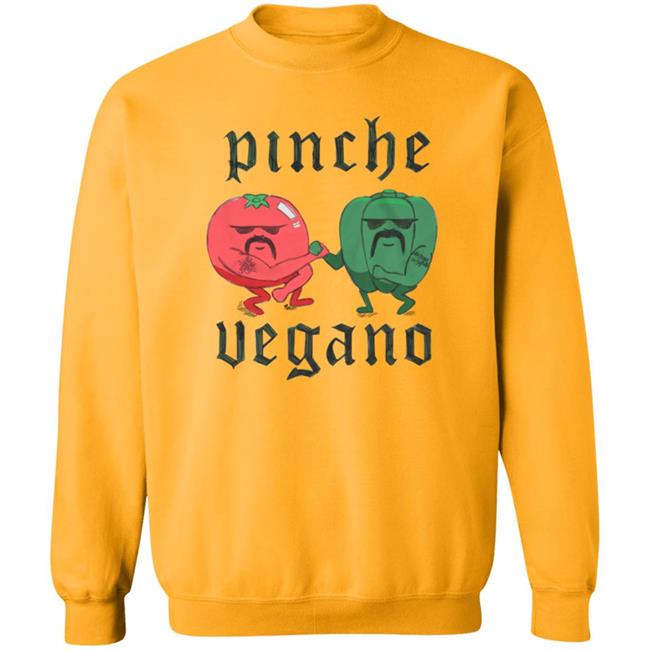 Pinche Vegano Shirt Pinchevegano Merch Cholo Veggies Shirt Nick Diaz Pinche Vegano Shirt Pinchevegano Merch Cholo Veggies Shirt Nick Diaz