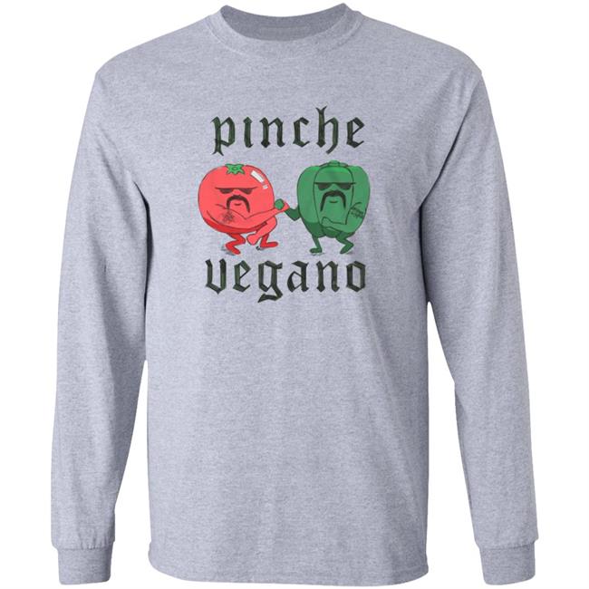 Pinche Vegano Shirt Pinchevegano Merch Cholo Veggies Shirt Nick Diaz Pinche Vegano Shirt Pinchevegano Merch Cholo Veggies Shirt Nick Diaz