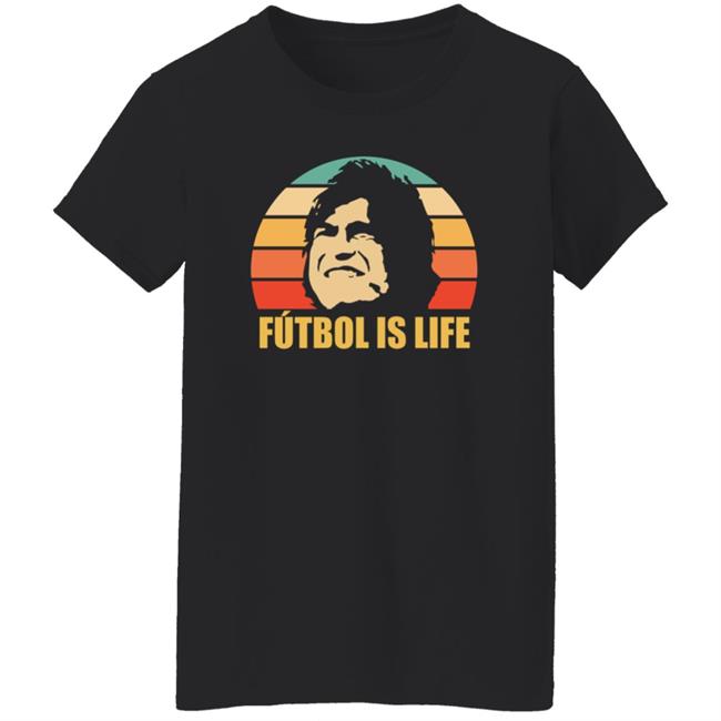 Dani Rojas Futbol Is Life Shirt Ted Lasso Afc Richmond Dani Rojas Futbol Is Life Shirt Hoodie Sweatshirt Dani Rojas Futbol Is Life Shirt Ted Lasso Afc Richmond Dani Rojas Futbol Is Life Shirt Hoodie Sweatshirt
