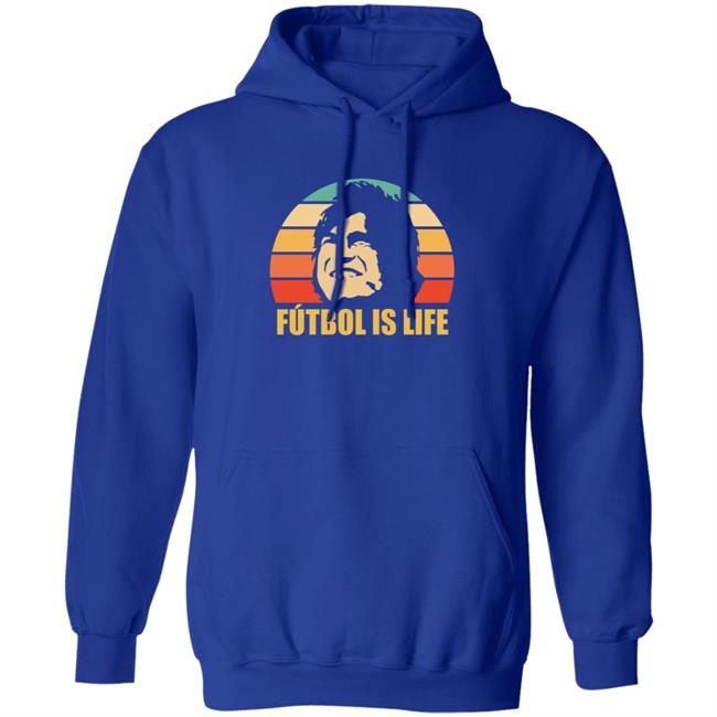 Dani Rojas Futbol Is Life Shirt Ted Lasso Afc Richmond Dani Rojas Futbol Is Life Shirt Hoodie Sweatshirt Dani Rojas Futbol Is Life Shirt Ted Lasso Afc Richmond Dani Rojas Futbol Is Life Shirt Hoodie Sweatshirt
