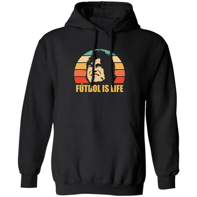 Dani Rojas Futbol Is Life Shirt Ted Lasso Afc Richmond Dani Rojas Futbol Is Life Shirt Hoodie Sweatshirt Dani Rojas Futbol Is Life Shirt Ted Lasso Afc Richmond Dani Rojas Futbol Is Life Shirt Hoodie Sweatshirt