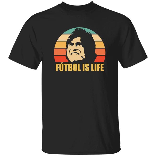 Dani Rojas Futbol Is Life Shirt Ted Lasso Afc Richmond Dani Rojas Futbol Is Life Shirt Hoodie Sweatshirt Dani Rojas Futbol Is Life Shirt Ted Lasso Afc Richmond Dani Rojas Futbol Is Life Shirt Hoodie Sweatshirt