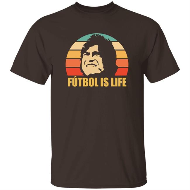 Dani Rojas Futbol Is Life Shirt Ted Lasso Afc Richmond Dani Rojas Futbol Is Life Shirt Hoodie Sweatshirt Dani Rojas Futbol Is Life Shirt Ted Lasso Afc Richmond Dani Rojas Futbol Is Life Shirt Hoodie Sweatshirt