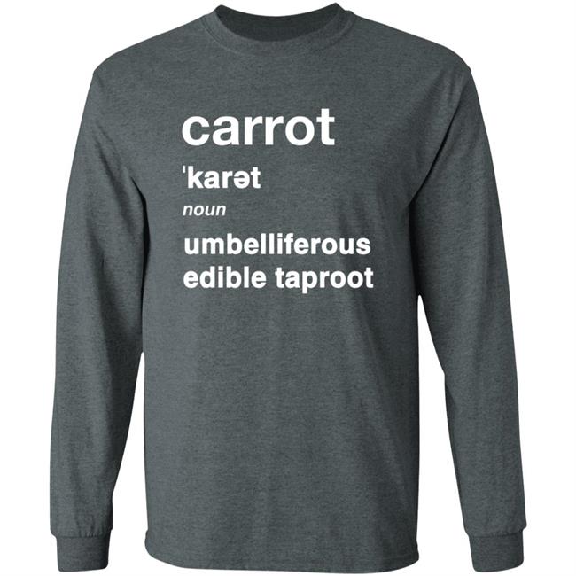 Carrot Umbelliferous Edible Taproot Shirt Mole At The Counter Carrot Umbelliferous Edible Taproot Shirt Carrot Umbelliferous Edible Taproot Shirt Mole At The Counter Carrot Umbelliferous Edible Taproot Shirt