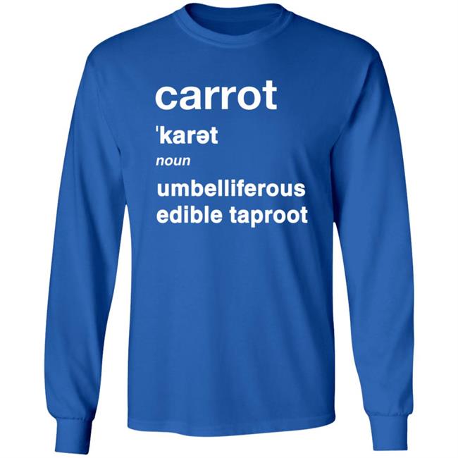 Carrot Umbelliferous Edible Taproot Shirt Mole At The Counter Carrot Umbelliferous Edible Taproot Shirt Carrot Umbelliferous Edible Taproot Shirt Mole At The Counter Carrot Umbelliferous Edible Taproot Shirt