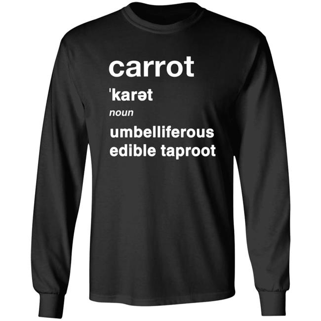 Carrot Umbelliferous Edible Taproot Shirt Mole At The Counter Carrot Umbelliferous Edible Taproot Shirt Carrot Umbelliferous Edible Taproot Shirt Mole At The Counter Carrot Umbelliferous Edible Taproot Shirt