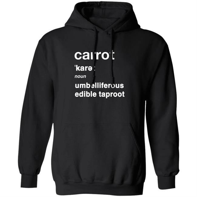 Carrot Umbelliferous Edible Taproot Shirt Mole At The Counter Carrot Umbelliferous Edible Taproot Shirt Carrot Umbelliferous Edible Taproot Shirt Mole At The Counter Carrot Umbelliferous Edible Taproot Shirt