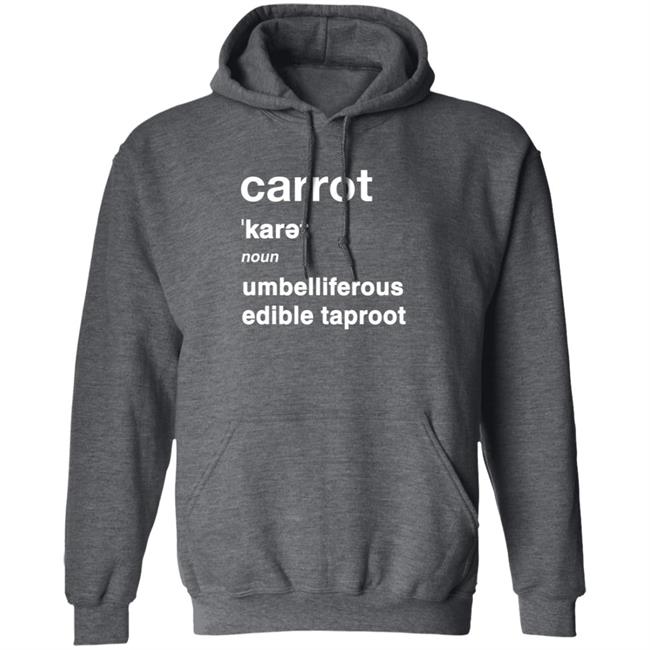 Carrot Umbelliferous Edible Taproot Shirt Mole At The Counter Carrot Umbelliferous Edible Taproot Shirt Carrot Umbelliferous Edible Taproot Shirt Mole At The Counter Carrot Umbelliferous Edible Taproot Shirt