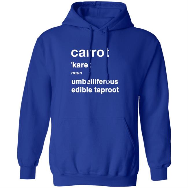 Carrot Umbelliferous Edible Taproot Shirt Mole At The Counter Carrot Umbelliferous Edible Taproot Shirt Carrot Umbelliferous Edible Taproot Shirt Mole At The Counter Carrot Umbelliferous Edible Taproot Shirt