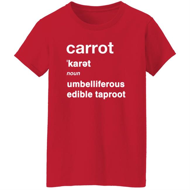 Carrot Umbelliferous Edible Taproot Shirt Mole At The Counter Carrot Umbelliferous Edible Taproot Shirt Carrot Umbelliferous Edible Taproot Shirt Mole At The Counter Carrot Umbelliferous Edible Taproot Shirt