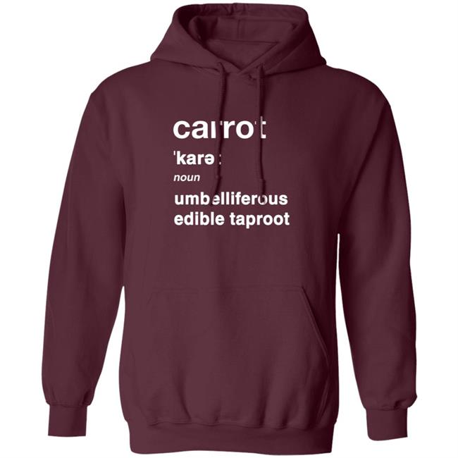 Carrot Umbelliferous Edible Taproot Shirt Mole At The Counter Carrot Umbelliferous Edible Taproot Shirt Carrot Umbelliferous Edible Taproot Shirt Mole At The Counter Carrot Umbelliferous Edible Taproot Shirt