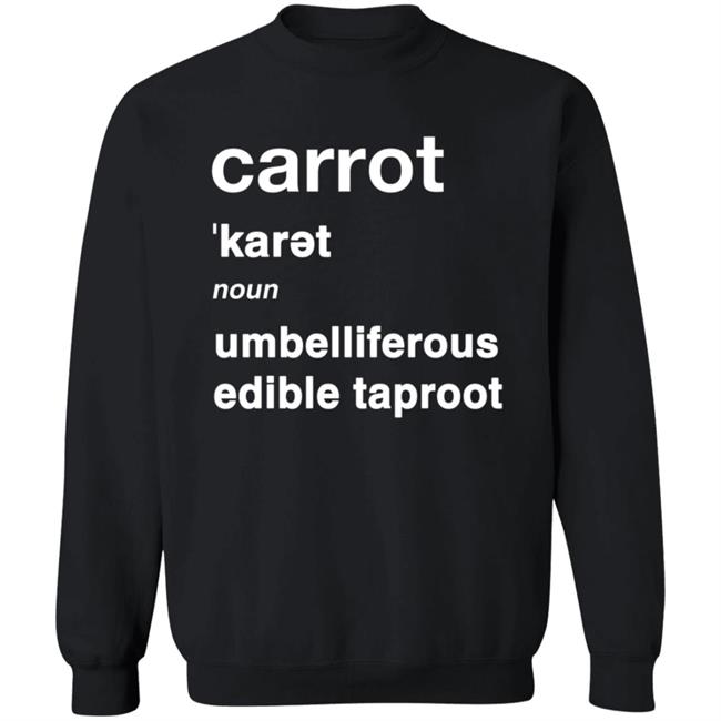 Carrot Umbelliferous Edible Taproot Shirt Mole At The Counter Carrot Umbelliferous Edible Taproot Shirt Carrot Umbelliferous Edible Taproot Shirt Mole At The Counter Carrot Umbelliferous Edible Taproot Shirt