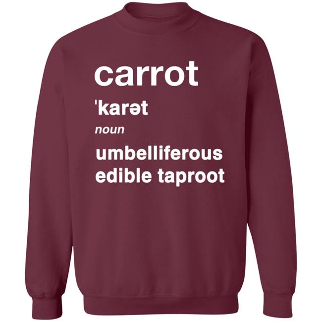 Carrot Umbelliferous Edible Taproot Shirt Mole At The Counter Carrot Umbelliferous Edible Taproot Shirt Carrot Umbelliferous Edible Taproot Shirt Mole At The Counter Carrot Umbelliferous Edible Taproot Shirt