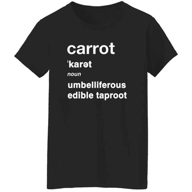 Carrot Umbelliferous Edible Taproot Shirt Mole At The Counter Carrot Umbelliferous Edible Taproot Shirt Carrot Umbelliferous Edible Taproot Shirt Mole At The Counter Carrot Umbelliferous Edible Taproot Shirt
