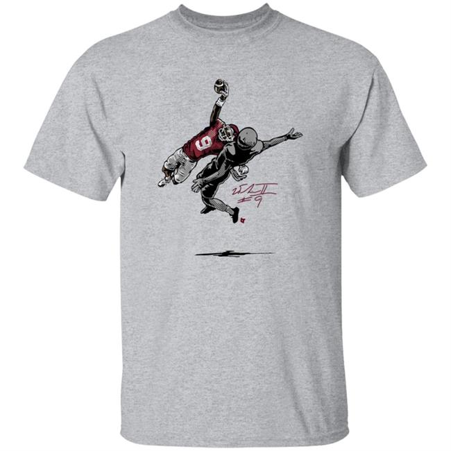 Dj Graham The Pick Shirt Breaking T Store Dj Graham The Pick Shirt Breaking T Store