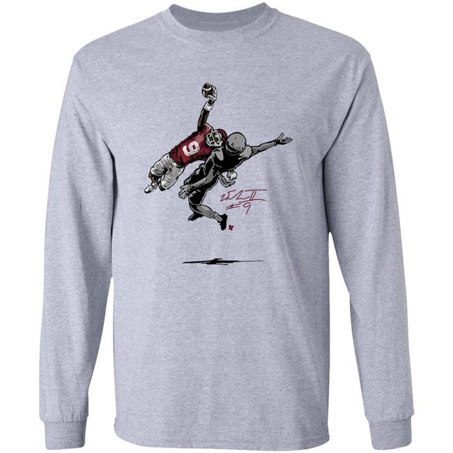 Dj Graham The Pick Shirt Breaking T Store Dj Graham The Pick Shirt Breaking T Store