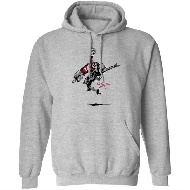 Dj Graham The Pick Shirt Breaking T Store Dj Graham The Pick Shirt Breaking T Store