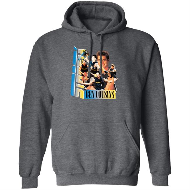 Streetx Ben Cousins Shirt Streetx Store Prince Of Perth Shirt Hoodie Sweatshirt Streetx Ben Cousins Shirt Streetx Store Prince Of Perth Shirt Hoodie Sweatshirt