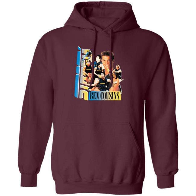 Streetx Ben Cousins Shirt Streetx Store Prince Of Perth Shirt Hoodie Sweatshirt Streetx Ben Cousins Shirt Streetx Store Prince Of Perth Shirt Hoodie Sweatshirt