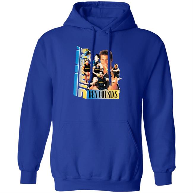 Streetx Ben Cousins Shirt Streetx Store Prince Of Perth Shirt Hoodie Sweatshirt Streetx Ben Cousins Shirt Streetx Store Prince Of Perth Shirt Hoodie Sweatshirt