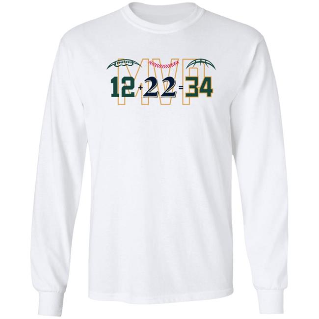 Mvp 12 22 34 Shirt Wisconsin White Mvp Shirt Uwshop Mvp 12 22 34 Shirt Wisconsin White Mvp Shirt Uwshop