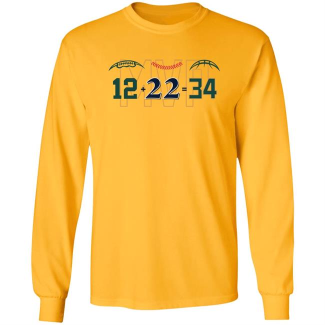 Mvp 12 22 34 Shirt Wisconsin White Mvp Shirt Uwshop Mvp 12 22 34 Shirt Wisconsin White Mvp Shirt Uwshop