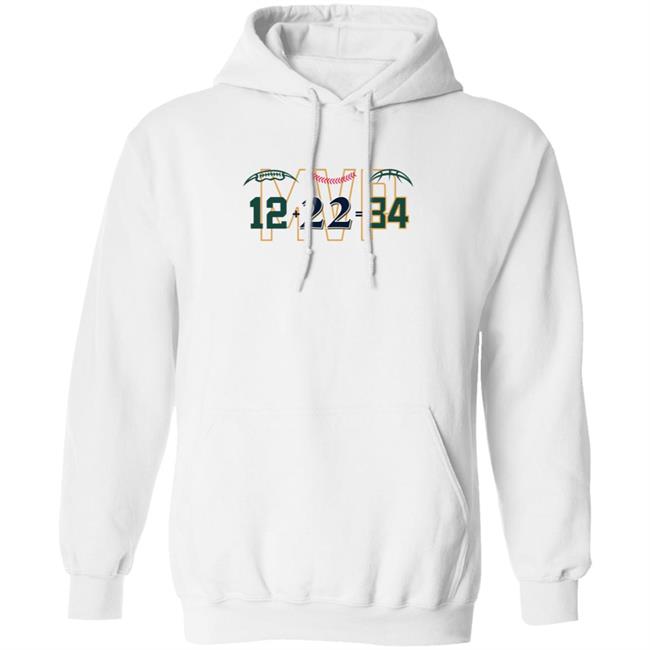 Mvp 12 22 34 Shirt Wisconsin White Mvp Shirt Uwshop Mvp 12 22 34 Shirt Wisconsin White Mvp Shirt Uwshop