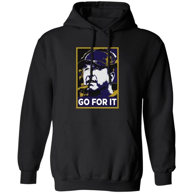 Go For It Shirt Barstool Sports Store Go For It Tee Shirt Hoodie Go For It Shirt Barstool Sports Store Go For It Tee Shirt Hoodie
