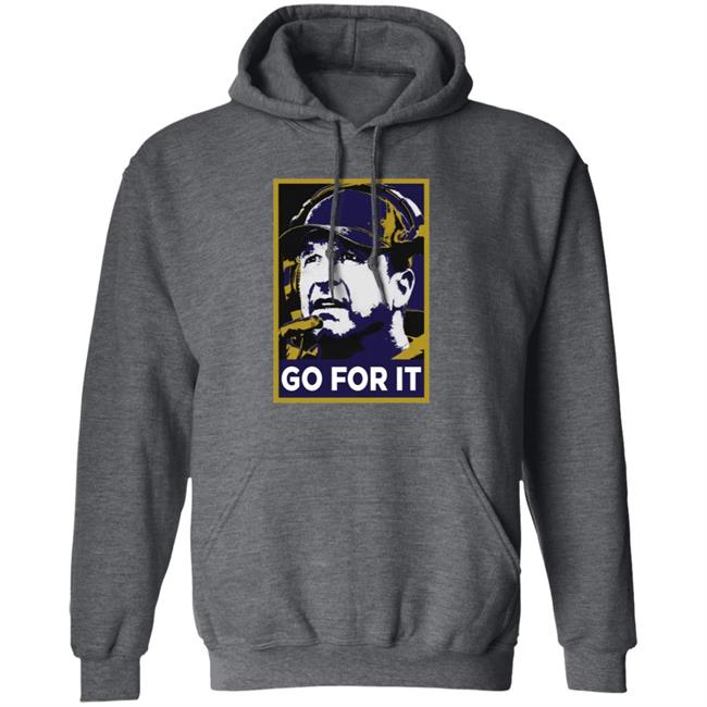 Go For It Shirt Barstool Sports Store Go For It Tee Shirt Hoodie Go For It Shirt Barstool Sports Store Go For It Tee Shirt Hoodie