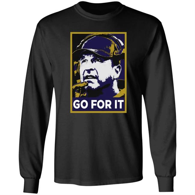 Go For It Shirt Barstool Sports Store Go For It Tee Shirt Hoodie Go For It Shirt Barstool Sports Store Go For It Tee Shirt Hoodie