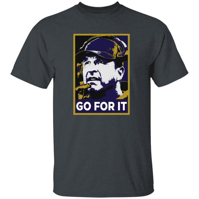 Go For It Shirt Barstool Sports Store Go For It Tee Shirt Hoodie Go For It Shirt Barstool Sports Store Go For It Tee Shirt Hoodie