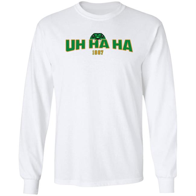 Uhhaha Shirt Rattler Themed Uhhaha Shirt Spiceadams Merch Uhhaha Shirt Uhhaha Shirt Rattler Themed Uhhaha Shirt Spiceadams Merch Uhhaha Shirt