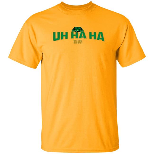 Uhhaha Shirt Rattler Themed Uhhaha Shirt Spiceadams Merch Uhhaha Shirt Uhhaha Shirt Rattler Themed Uhhaha Shirt Spiceadams Merch Uhhaha Shirt