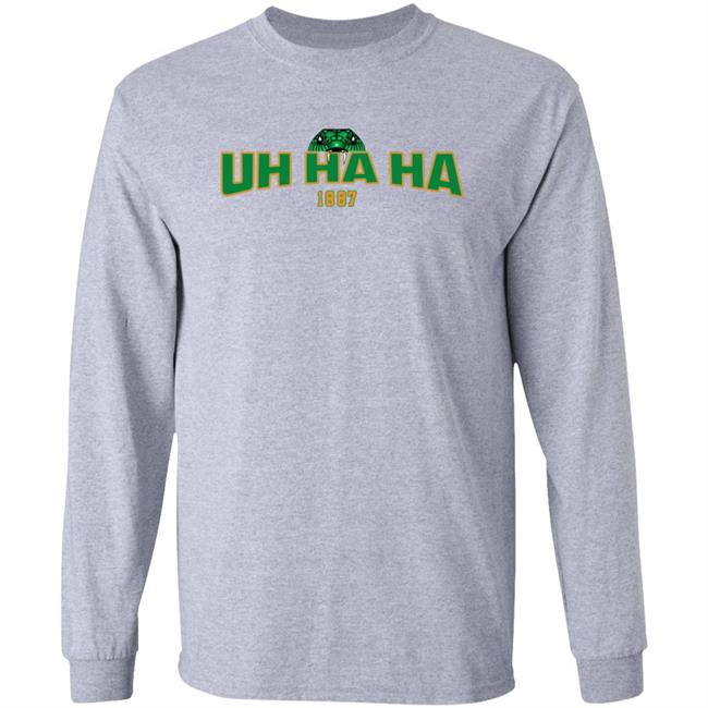 Uhhaha Shirt Rattler Themed Uhhaha Shirt Spiceadams Merch Uhhaha Shirt Uhhaha Shirt Rattler Themed Uhhaha Shirt Spiceadams Merch Uhhaha Shirt